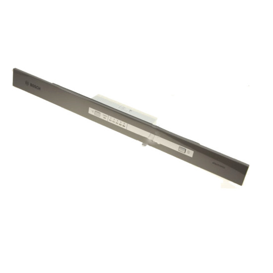 Module de commande P d'origine 00658766, 658766