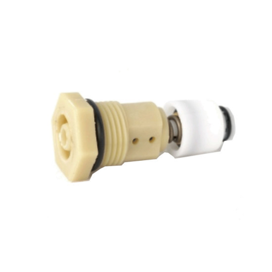 Micro switch 31000515