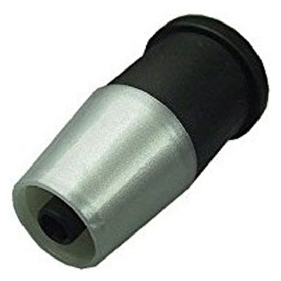 Injecteur Cafetiere Expresso d'origine 00610972