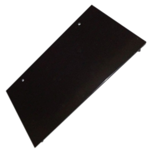 Porte bas droite 210371005