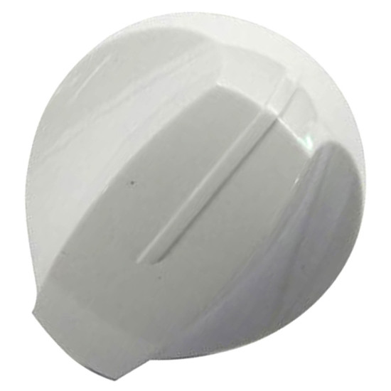 Manette 74X2345