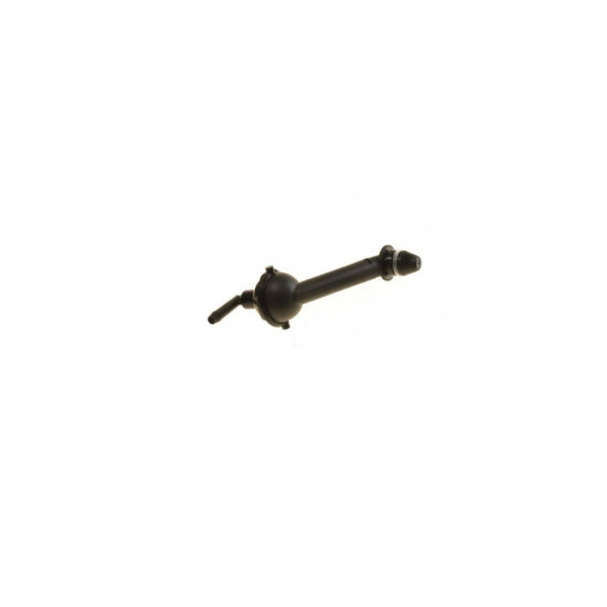 Adaptateur buse vapeur MS-5370875