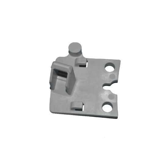 Loqueteau de porte wm-80 s 2502-b 371239