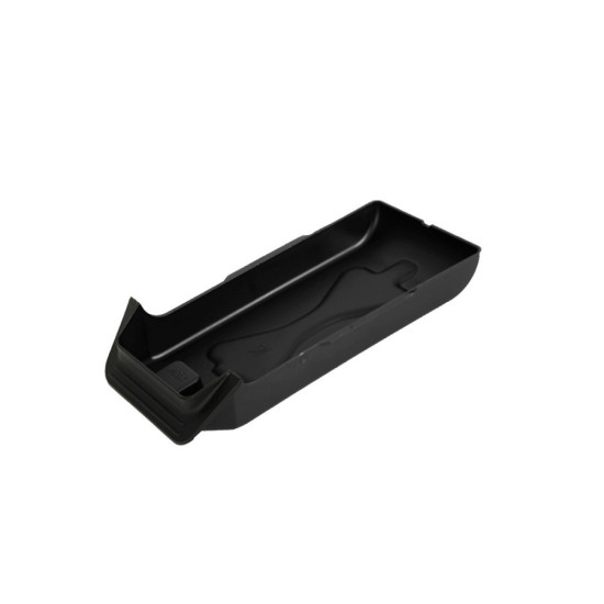 Bac à jus TS-01035290, TS-01035020