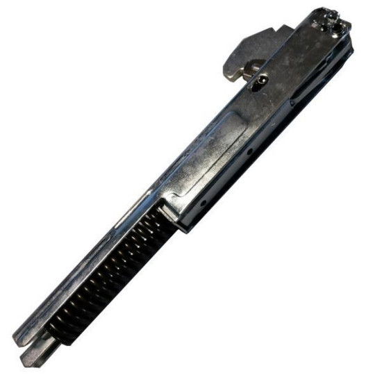 Charnière AS6010976, 74X4994
