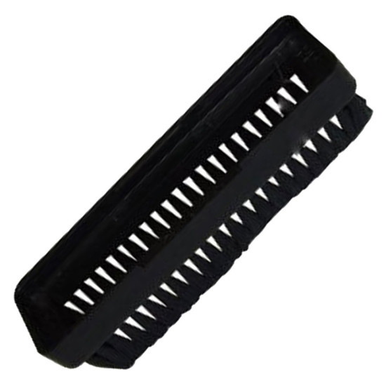 Brosse 00095619