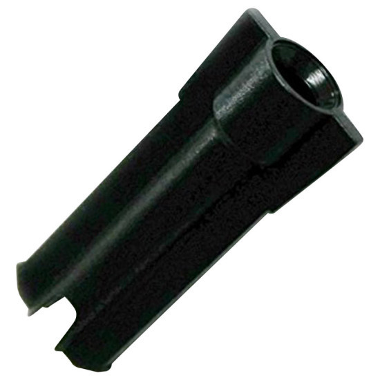 Tube vapeur 996530000925