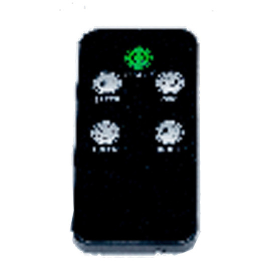 Telecommande VE000012