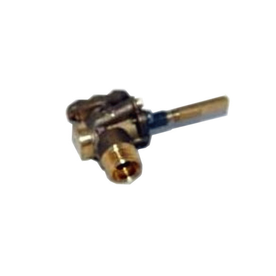 Robinet sr 78X2104