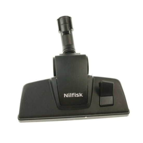 Nilfisk new combi nozzle 107408042