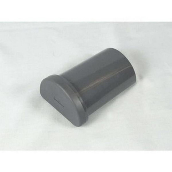 Poussoir KW715019