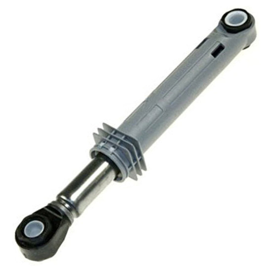 Amortisseur 47011586