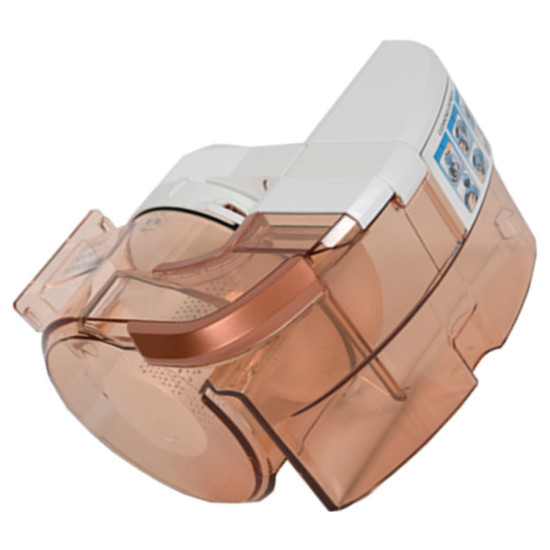Bac à poussière RS-2230001457