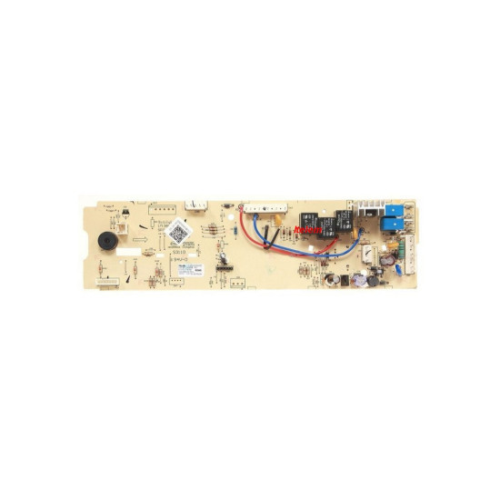 module électronique AS0033331