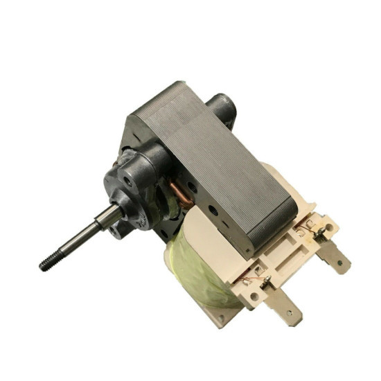Convection moteur d'origine C00309636, 488000309636