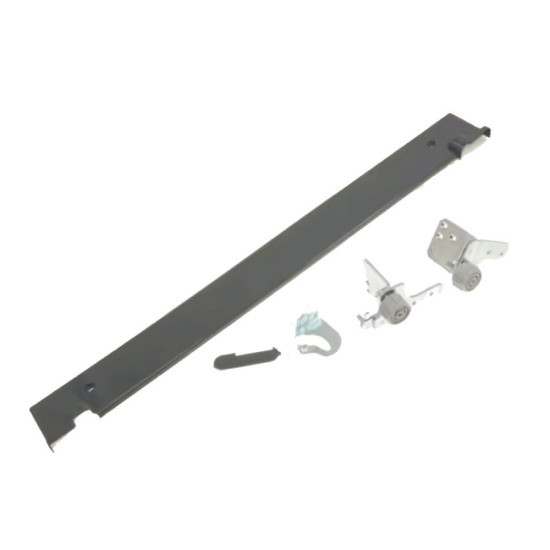 Kit réversible d'ouverture d'origine C00308117, 488000308117