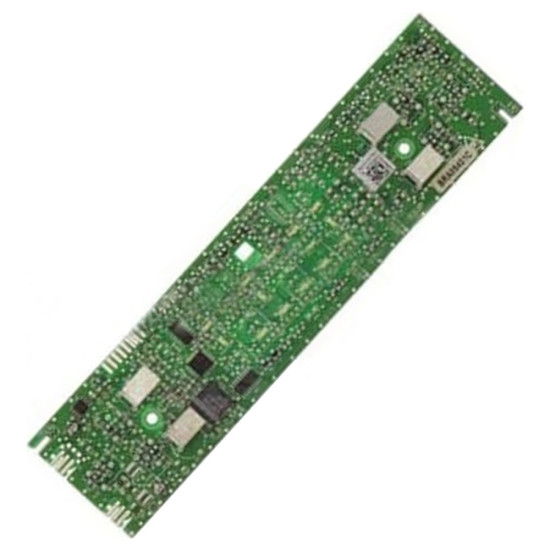 Module électronique AS6019679