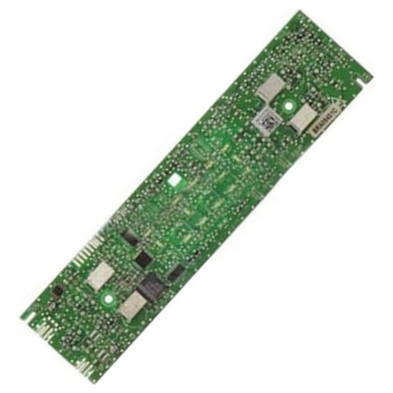 Module électronique AS6019679
