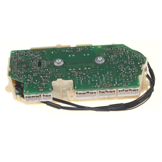 Module électronique 899646184360