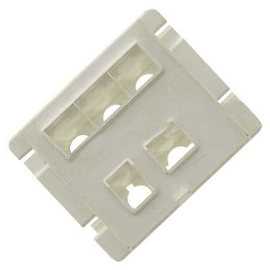 Support sélecteur 55X9190