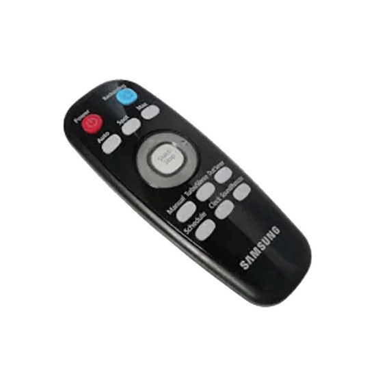 Télécommande d'origine DJ96-00114Z