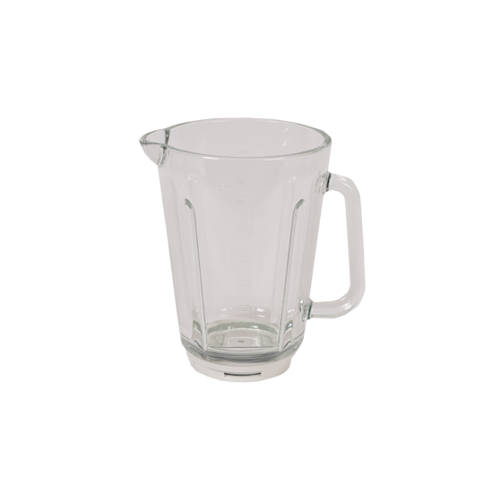 Bol blender en verre (livré seul) MS-651200