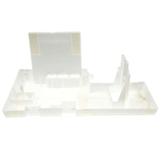 Bac d'évaporation 4317100200