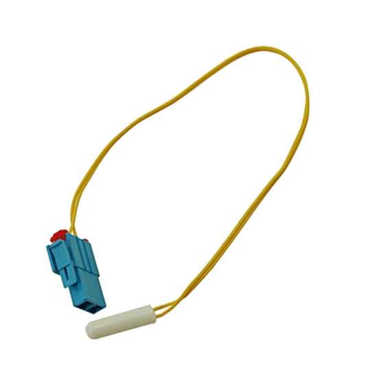 Sonde de température d'origine DA32-10109P