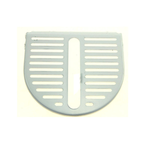 Grille repose tasses MS-0067869