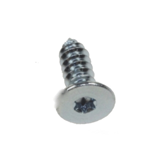 Vis speciale b 3,9 x 13 4098904