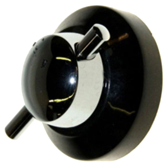 Bouton minuterie KW673730