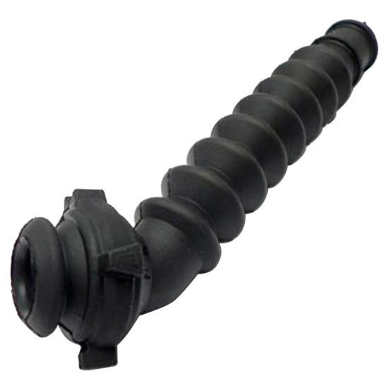 Durite LB5A000C7