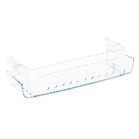Balconnet Freezer FR000945
