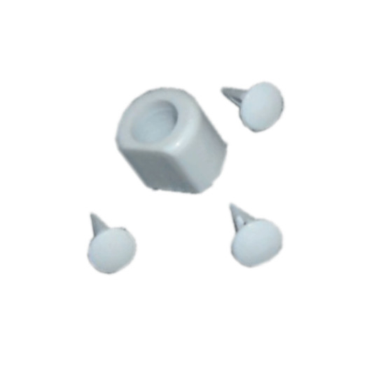 Kit inversion de porte 4936741800