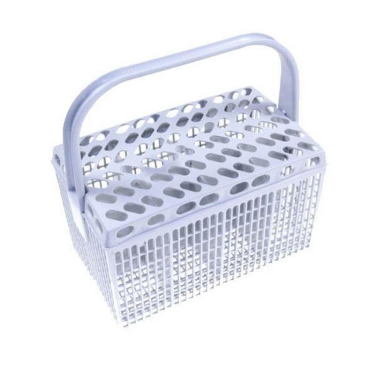 Panier a couverts 1525593008