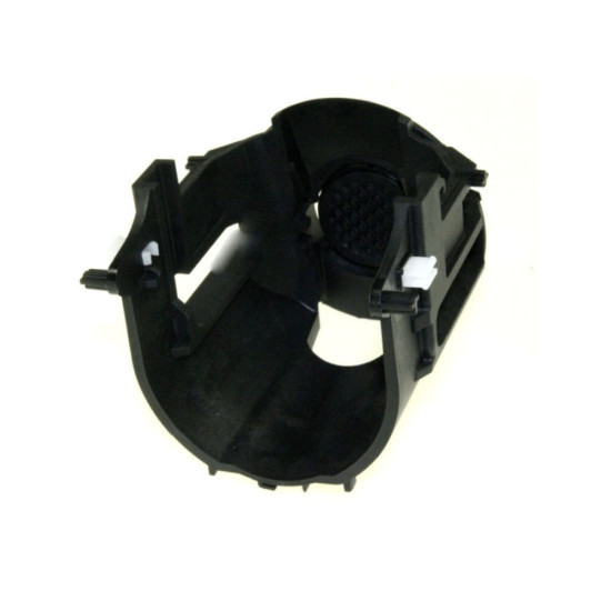 Chariot diffuseur MS-0062977
