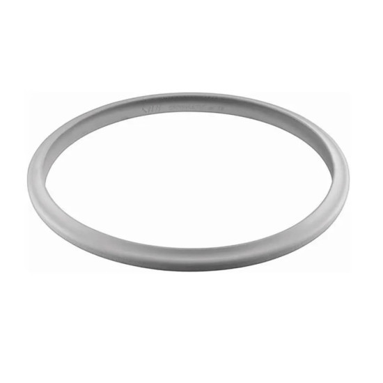 Joint silicone diam 180mm 2150167662, 3201003467