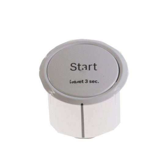 BOUTON DE PROGRAMMATION 00612329