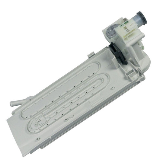 Répartiteur d'eau compatible 6271993