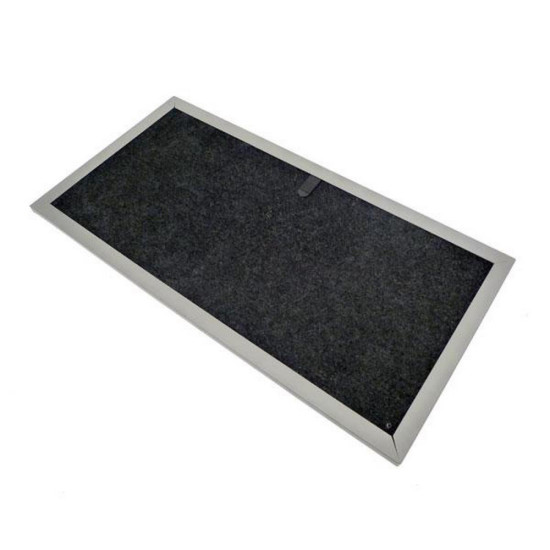 Filtre charbon FCH480 (à l'unité) 49002536