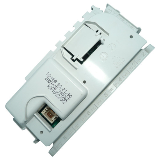 Module électronique 816290988