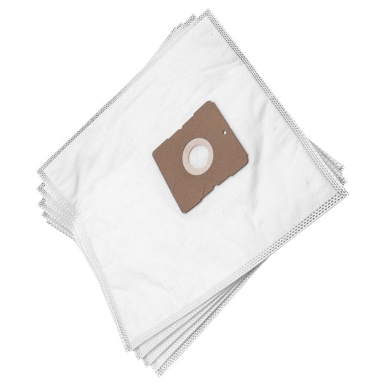 Boite de 5 sacs 3050022