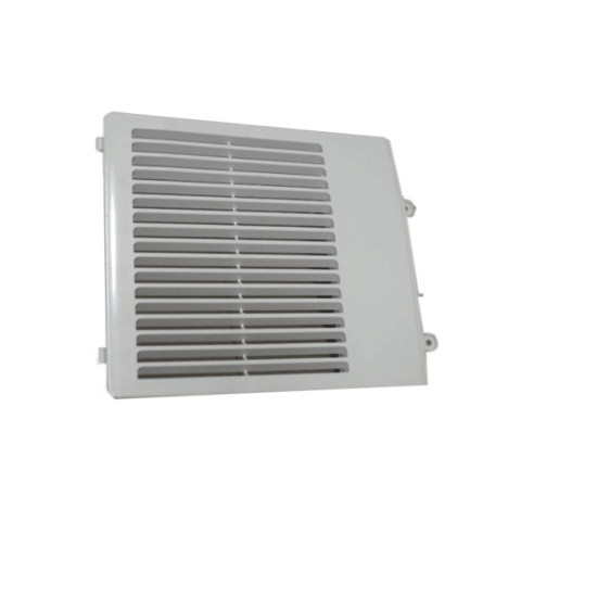Plinthe bas droite 2963530100