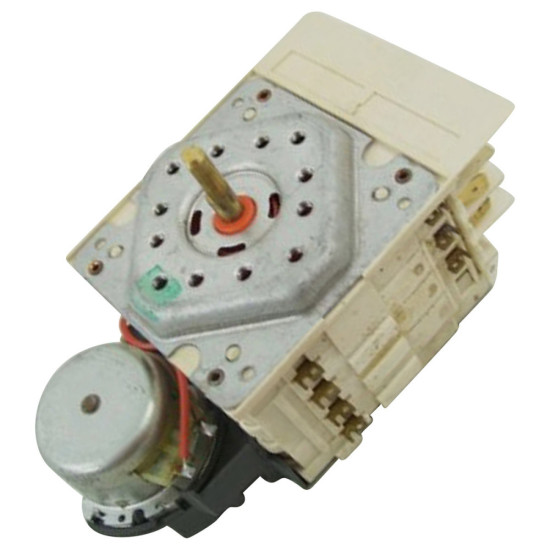 Programmateur C00053003