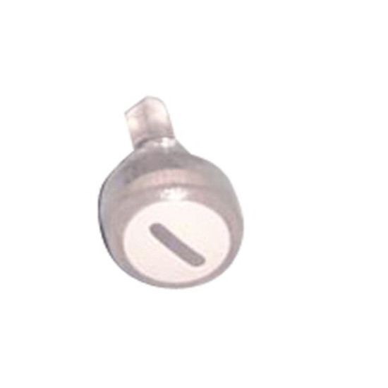 Bouton on/off 2822800100