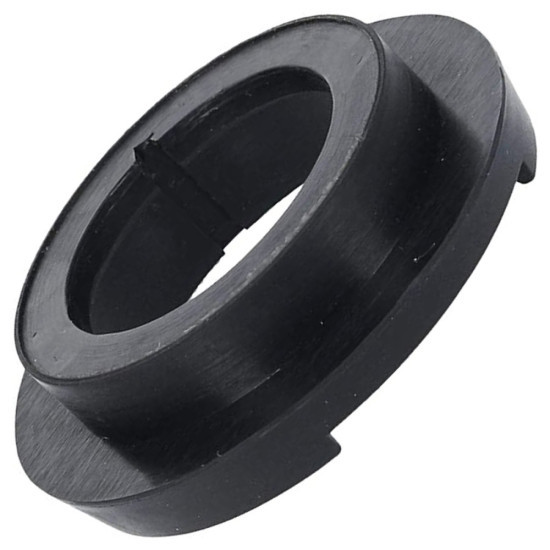 Joint de porte filtre 145845462