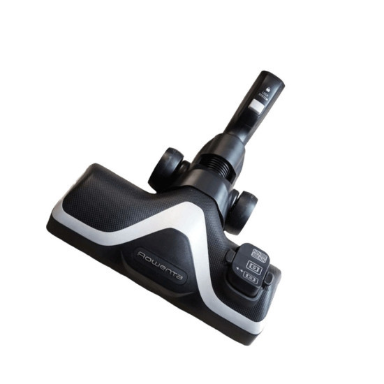 Brosse 2 positions SILENCE FORCE EXTREME RS-RT3511, ZR903801