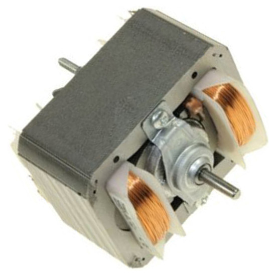 Moteur 5028837200