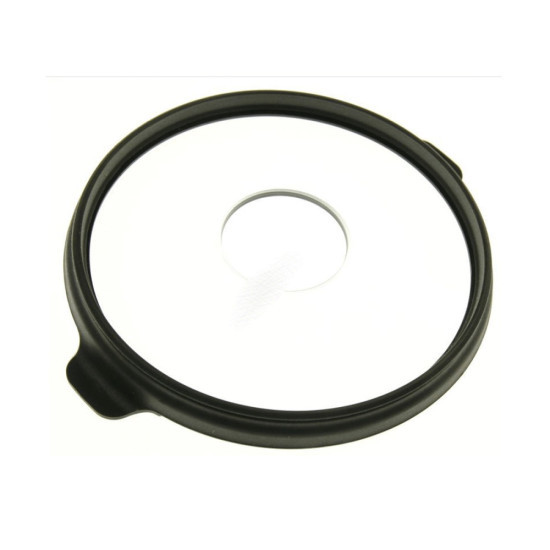 Couvercle de cuve mini MS-8030000309