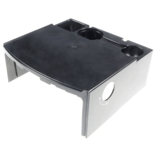 Capot 504806